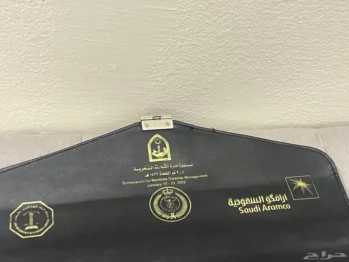 شنط تذكارية 10