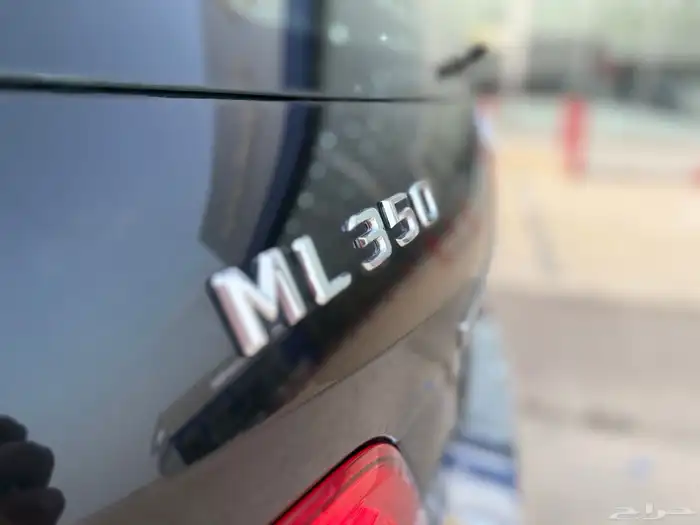 تنفس طبيعي ممشى 199 تنفس طبيعي V6 مالك ثاني وكاله 30