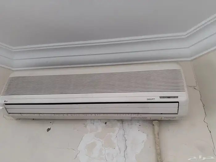 إعلان بيع (خشب   مكيفات   أبواب كراج) 14