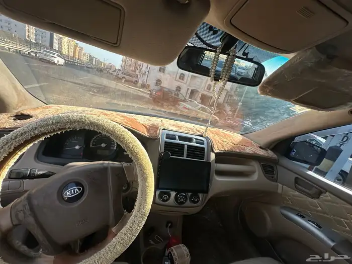 جده حي الريان 5