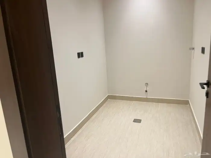 فلل فاخرة منفصله للبيع 5
