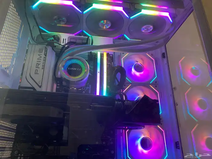 PC Gaming 2