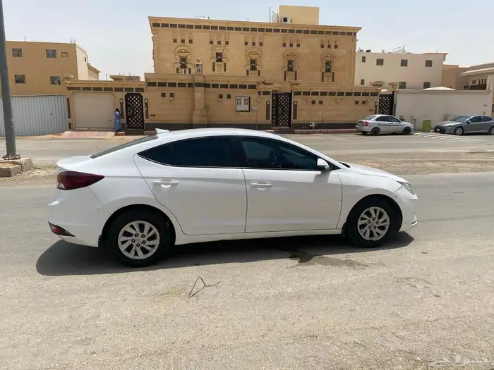 انترا 2020 نص فل 0