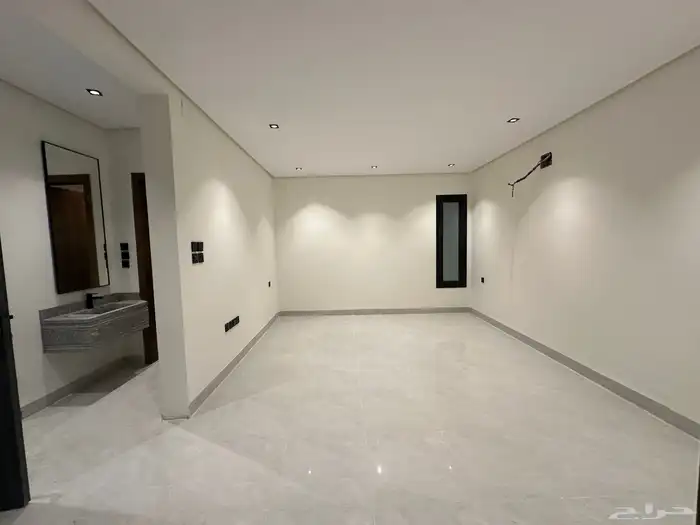 للبيع شقق على بدايه طريق السوده ابها والسعر من 440 الف 11