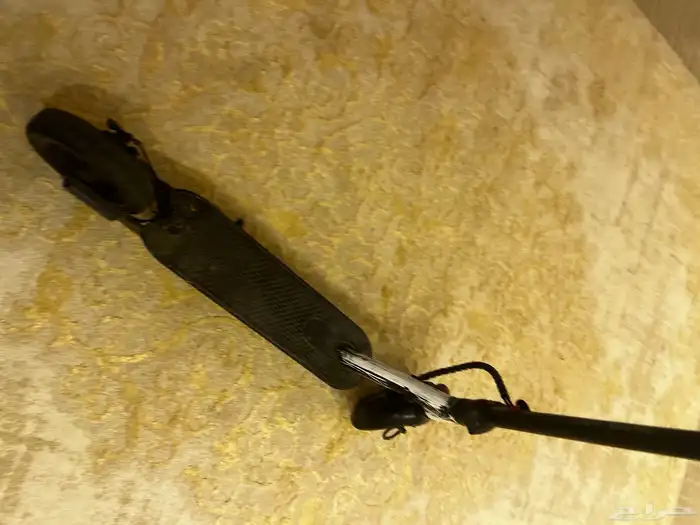 سكوتر نضيف كهرب للبيع 16
