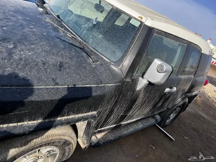اف جي 2008 8
