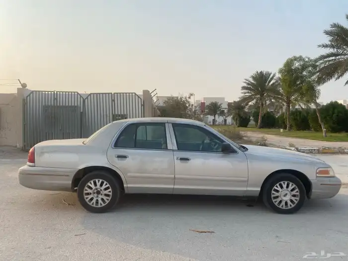 فورد 2004 2