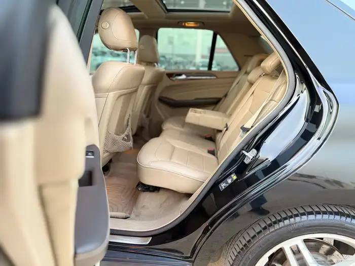 تنفس طبيعي ممشى 199 تنفس طبيعي V6 مالك ثاني وكاله 19
