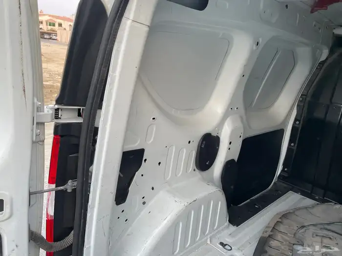 رينو دوكر 2019 11