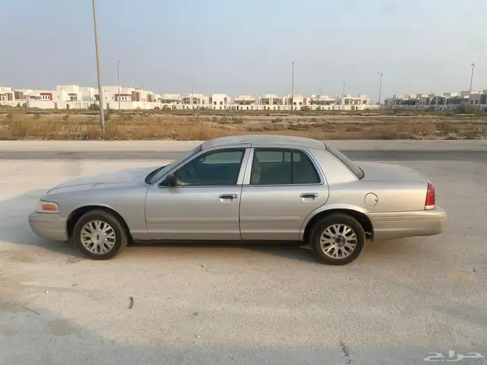 فورد 2004 0