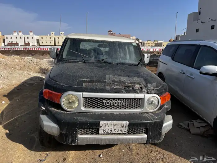 اف جي 2008 0
