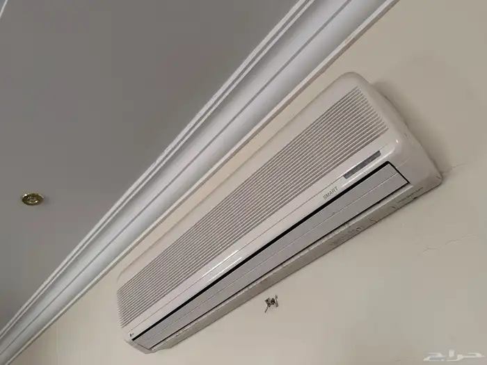 إعلان بيع (خشب   مكيفات   أبواب كراج) 9