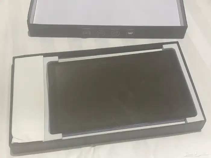 تابلت TAB10 Lite بيعه سريعه 4
