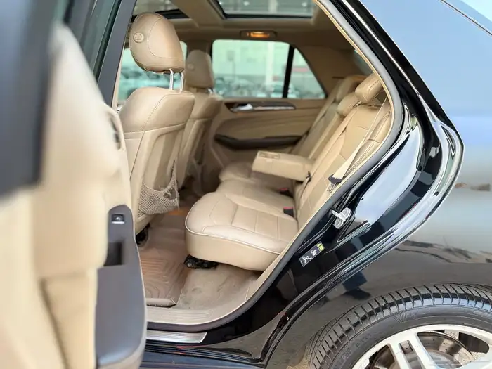 تنفس طبيعي ممشى 199 تنفس طبيعي V6 مالك ثاني وكاله 21