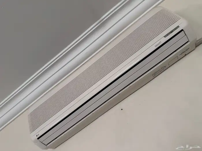 إعلان بيع (خشب   مكيفات   أبواب كراج) 8