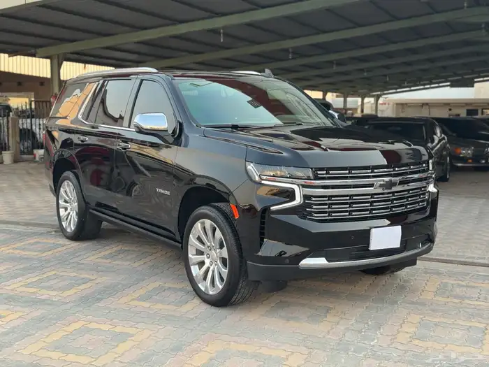 تاهو برمير شبه اصفار 2024 1