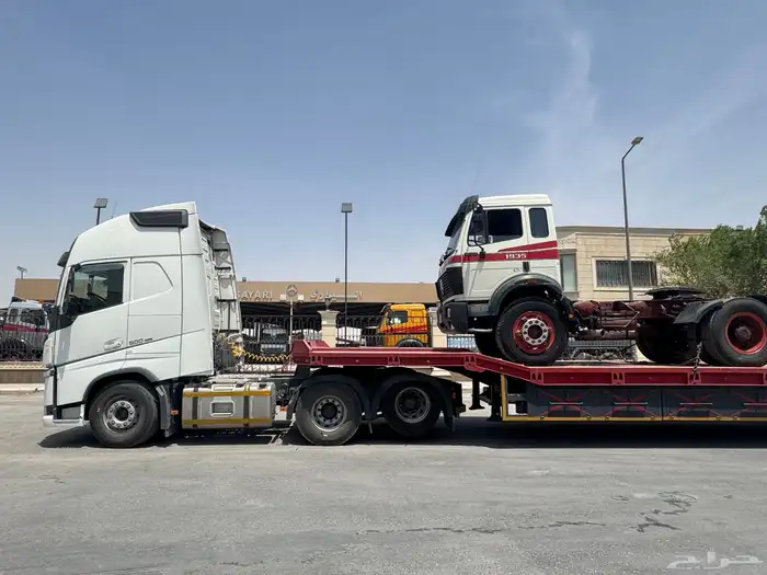 لوبد في االدمام الحسا الجبيل 0