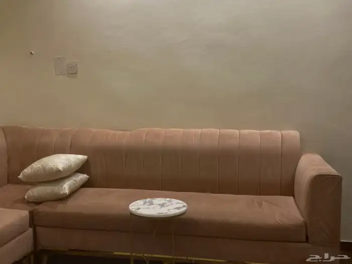 كنب 3