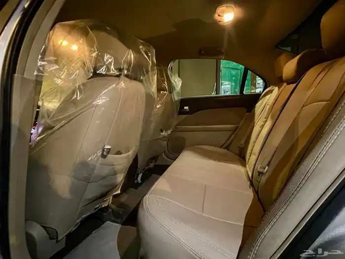 ford fusion 2012 1