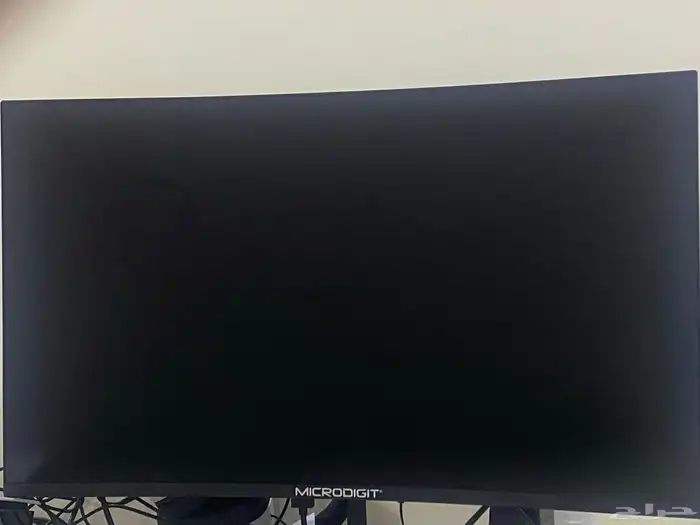 بليستيشن 5 2