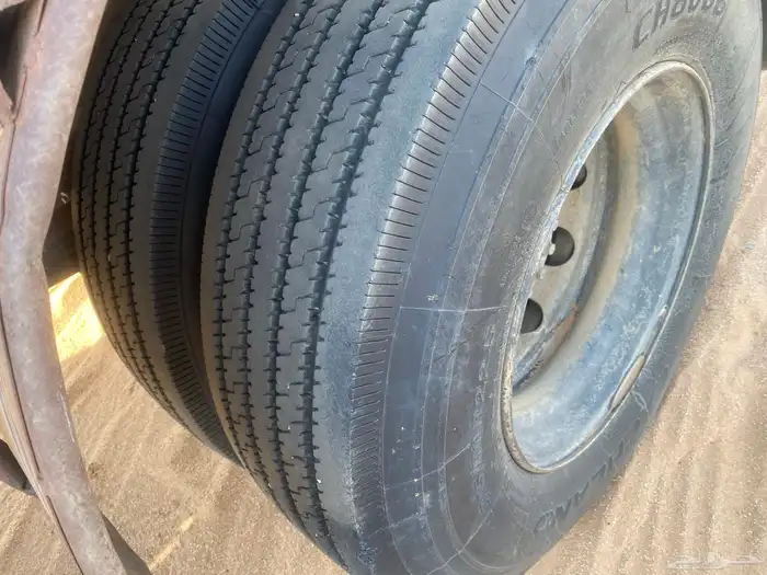 وايت مان 97 2