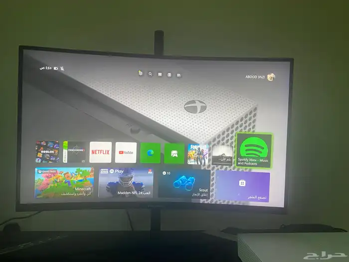 اكس بكس ون اس 2