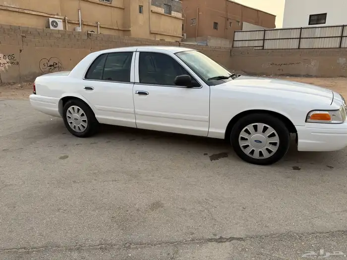 فورد 2010 2