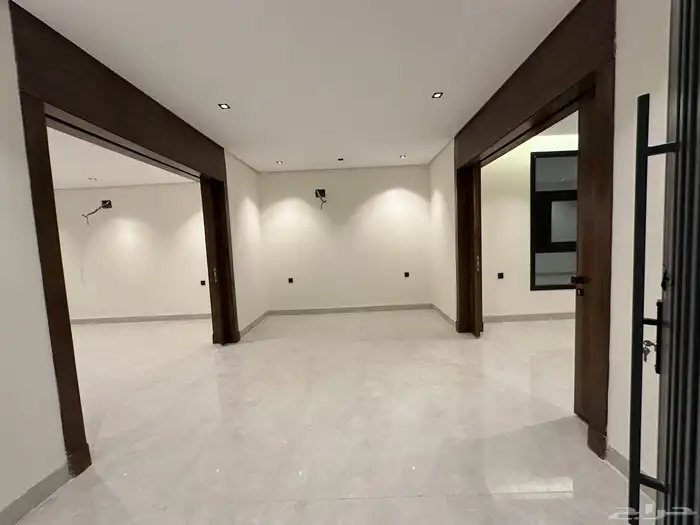 للبيع شقق على بدايه طريق السوده ابها والسعر من 440 الف 10