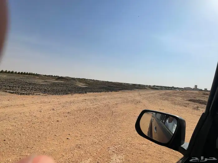 سماد 1