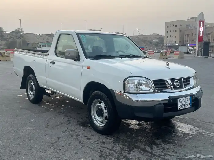 ددسن غماره 2010 1
