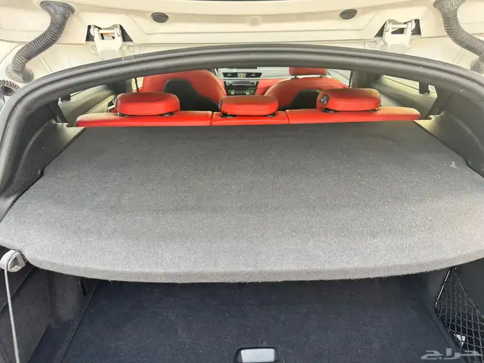 BMW X2 2018 M Kit 65