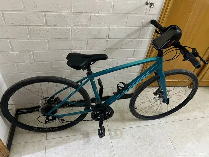 سيكل للبيع 1