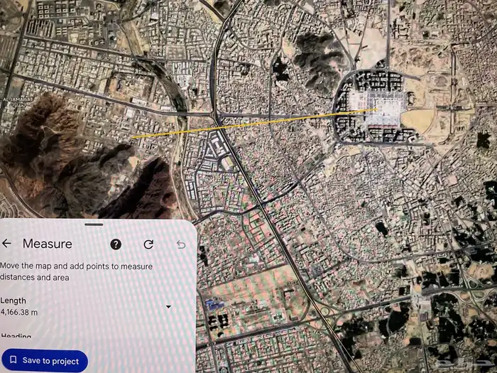 ارض سكنية للبيع بالجماوات 0