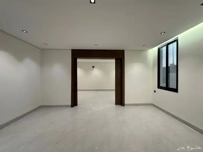 للبيع شقق على بدايه طريق السوده ابها والسعر من 440 الف 29