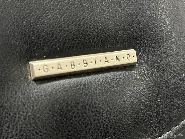 شنط تذكارية 8