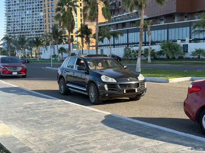 كايين 2009 6 نظيف 16
