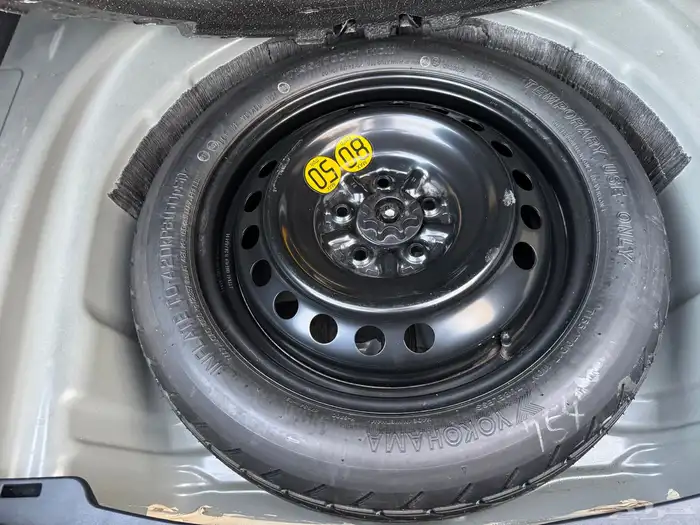 لكزس ES300hهايبرد -2024 عبداللطيف جميل 18