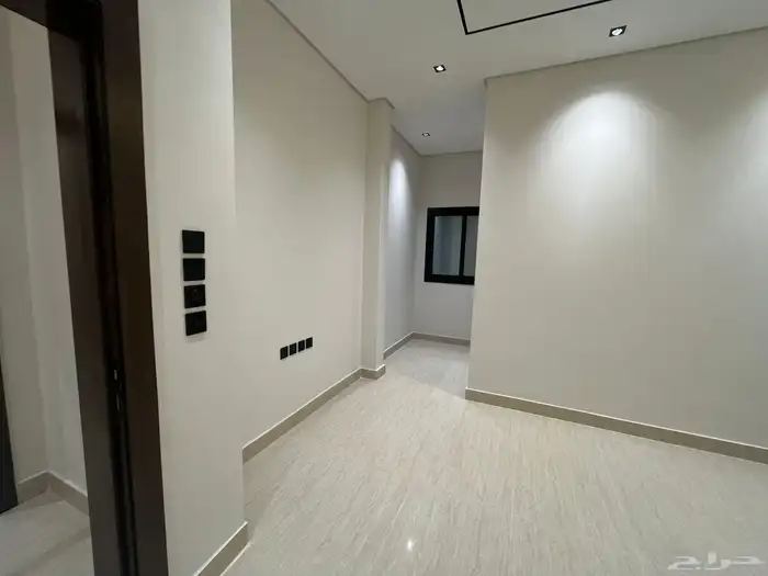 فلل فاخرة منفصله للبيع 8