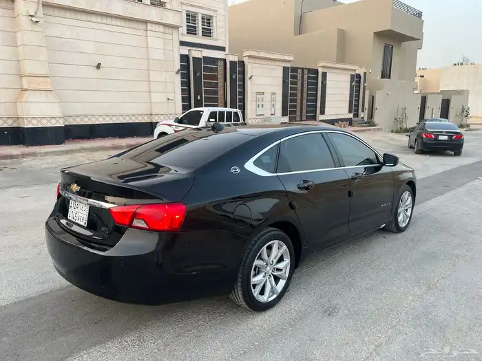 امبالا 2018 0