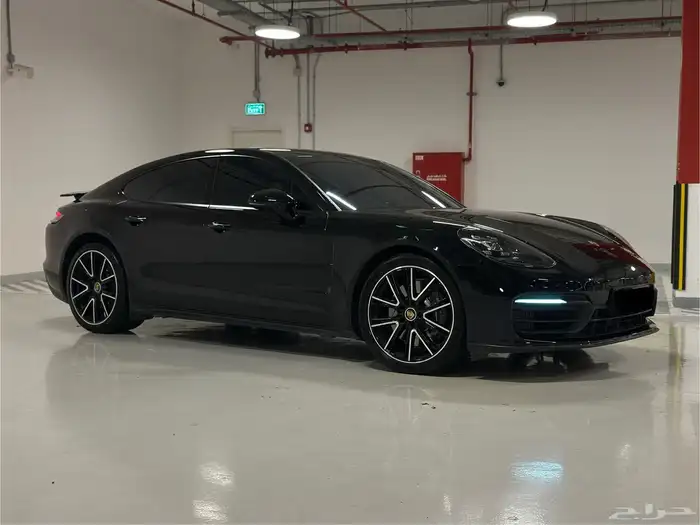 بناميرا 2021 V6 21