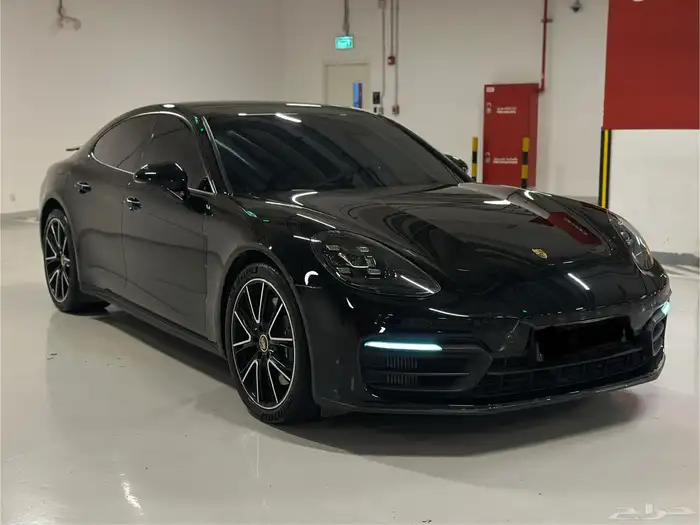 بناميرا 2021 V6 1
