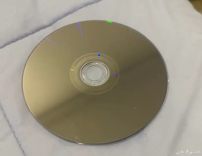شريط قراند سوني فور للبيع 1