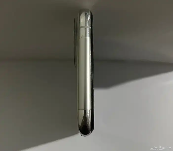 ايفوان 11 برو نضيف جدا 5