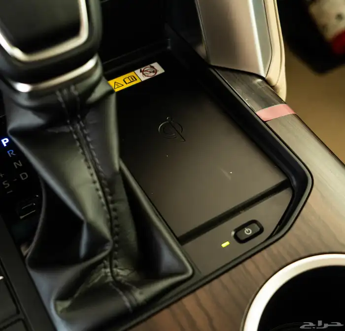 لاند كروزر GXR 4.0 تنفس طبيعي 2025 12
