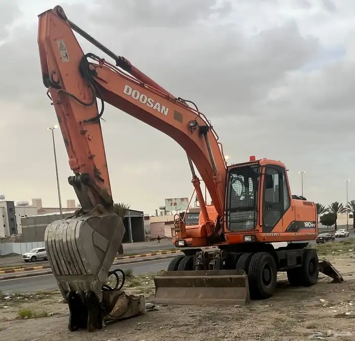 بوكلين كفرات للايجار 3