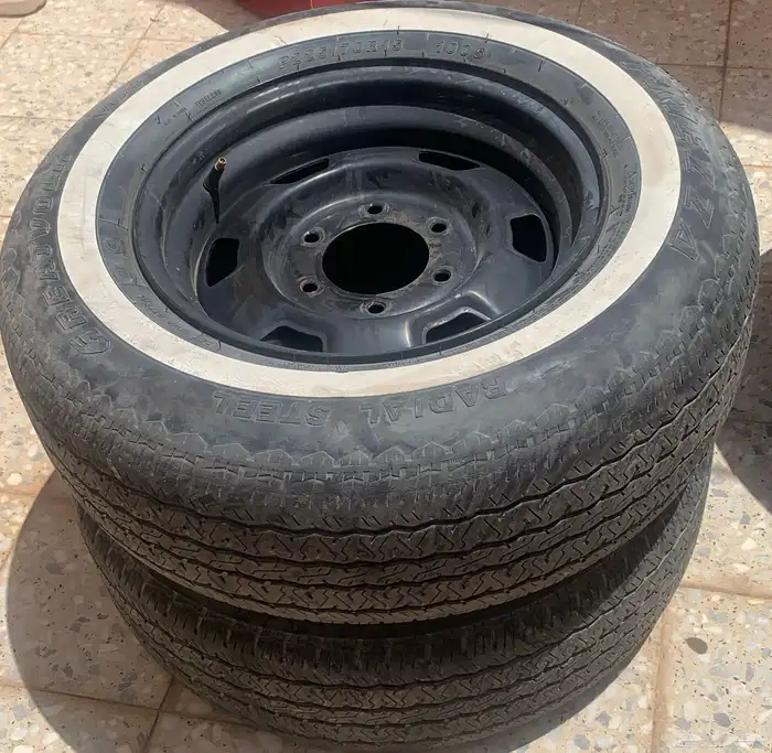 للبيع كفر تاريخ جديد 24 0