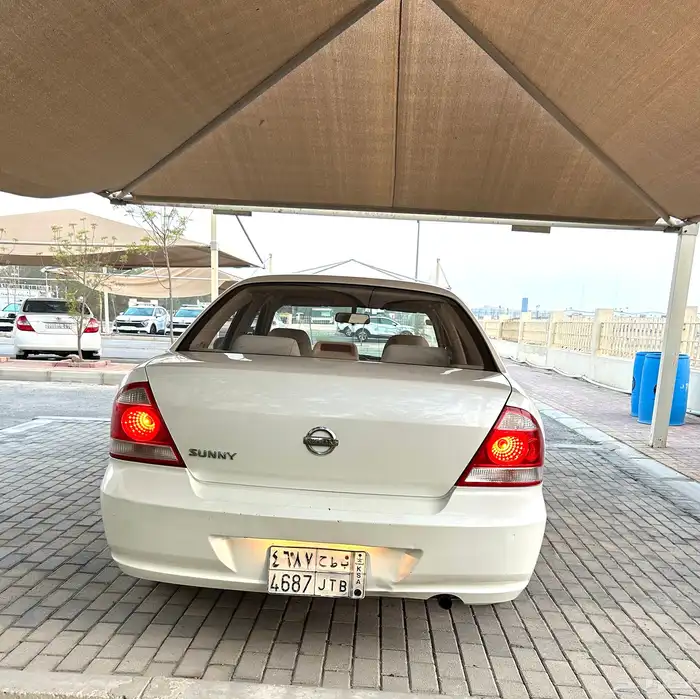 صني 2011 0