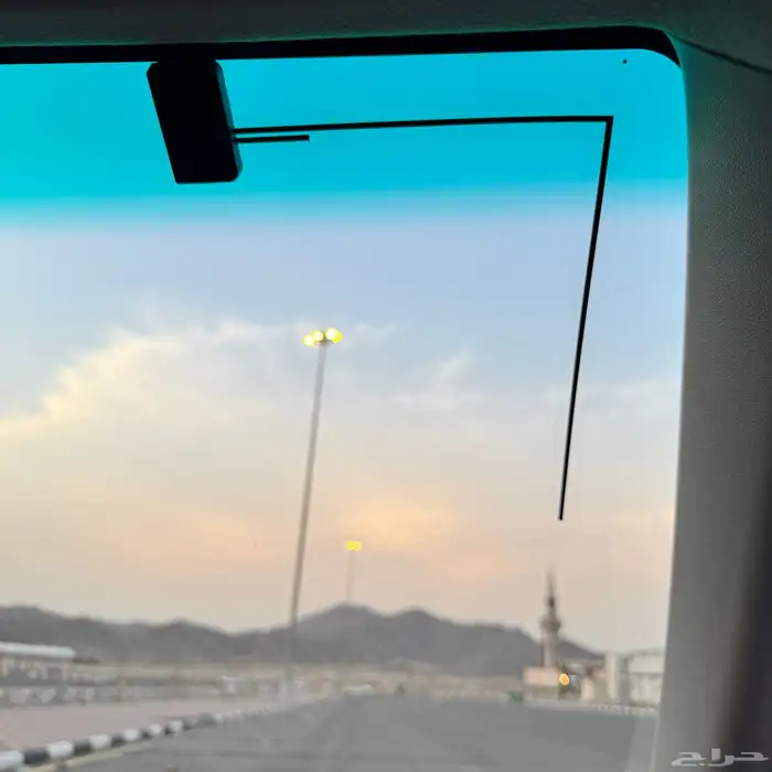 هايلوكس 2024 ديزل 2800 45