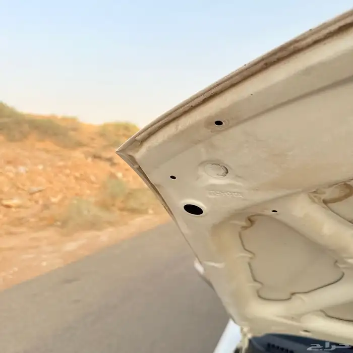 هايلوكس 52