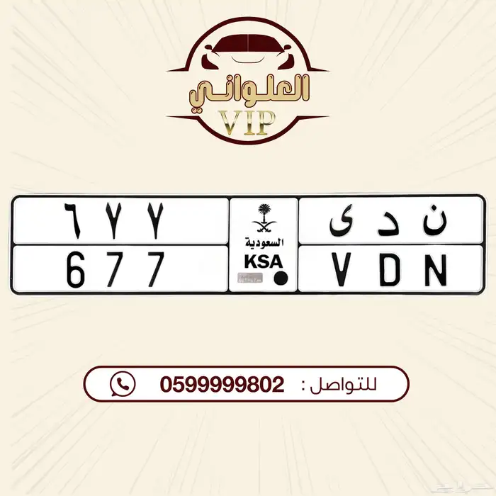 لوحة مميزه للبيع 0